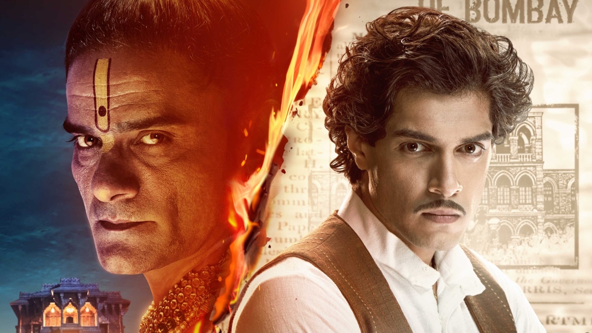 maharaj-controversy-court-halts-release-of-aamir-khan-son-junaid-khan-film-following-hindu-groups-plea